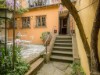 Bild 48 - Ude