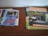 Billede 18