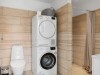 Bild 38 - Badezimmer