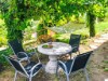 Bild 20 - Ude