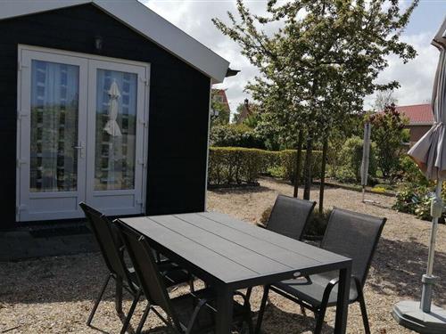 Holiday Home/Apartment - 4 persons -  - 4363NH - Aagtekerke