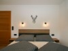 Bilde 7 - Inne