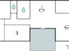 Image 28 - Floor plan
