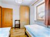 Bild 17 - Innen