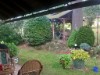 Image 5 - Outside