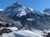 Bild 22 - Ude