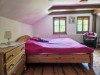 Bild 3 - Inde