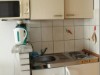 Bilde 3