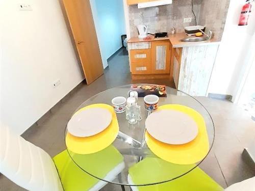 Holiday Home/Apartment - 2 persons -  - M526 - 8200 - Albufeira