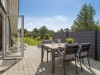 Billede 19 - Terrasse