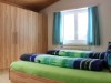 Bild 5 - Innen