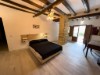Bild 22 - Innen