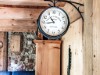 Bild 18 - Innen
