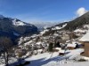 Bild 29 - Ude