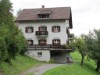 Image 33 - Outside