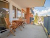 Image 7 - Outside