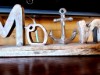Bild 8 - Inde