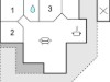 Billede 28 - Plantegning