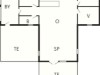 Billede 5 - Plantegning