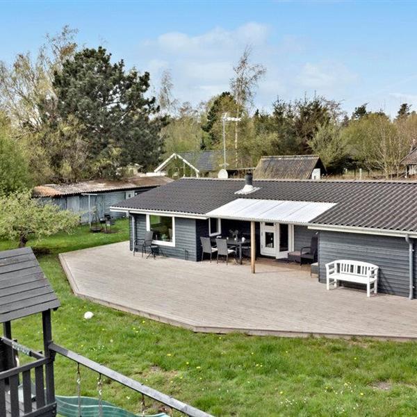 Emne nr.: 130-K20484