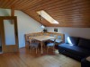 Bild 24