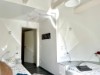 Bild 23
