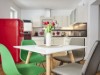 Bild 18