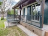 Image 23 - Outside