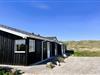 Bild 50 - Fassade
