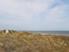 Bild 21 - Aussicht