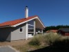 Image 22 - Outside