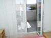 Bilde 11