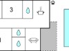 Image 53 - Floor plan