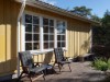 Bild 3 - Ude