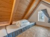 Bild 25 - Innen