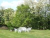 Image 6 - Outside