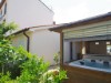 Bild 22 - Ude