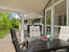 Bild 18