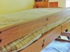Billede 12 - Inde