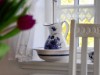 Bild 22