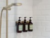 Bild 22