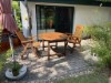 Bild 53