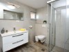 Bild 23 - Innen