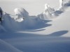 Image 5 - Outside
