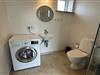 Bild 13 - Badezimmer