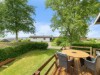 Bild 12 - Terrass