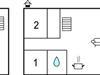 Billede 23 - Plantegning
