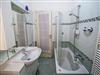 Bild 12 - Innen