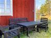 Bild 4 - Ude