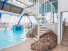 Bild 34 - Pool